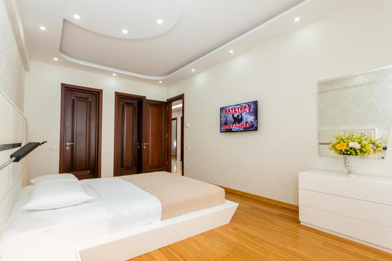 Central Cozy 3Bd-2Bath Apartment Тбілісі Екстер'єр фото