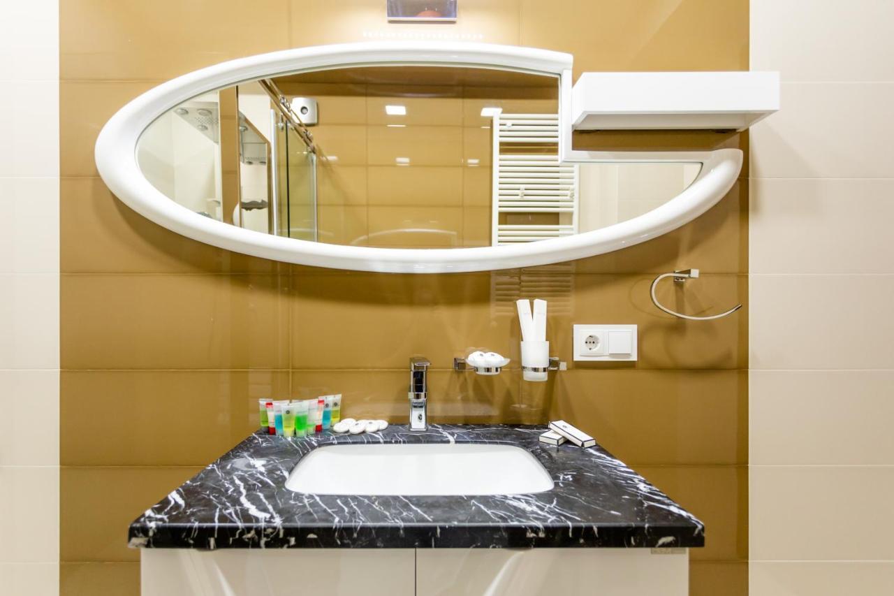 Central Cozy 3Bd-2Bath Apartment Тбілісі Екстер'єр фото