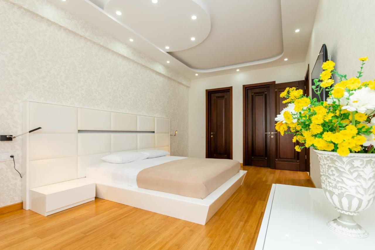 Central Cozy 3Bd-2Bath Apartment Тбілісі Екстер'єр фото