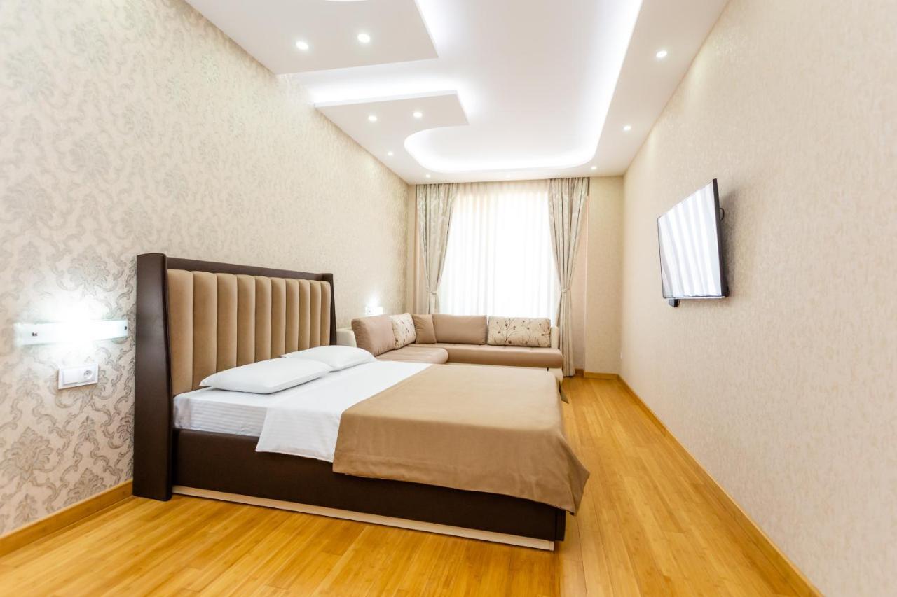 Central Cozy 3Bd-2Bath Apartment Тбілісі Екстер'єр фото